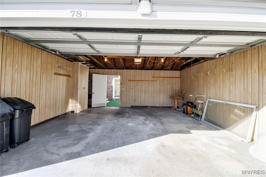 78 Hickory Hill Road Amherst, NY 14221 - Photo 43 of 44