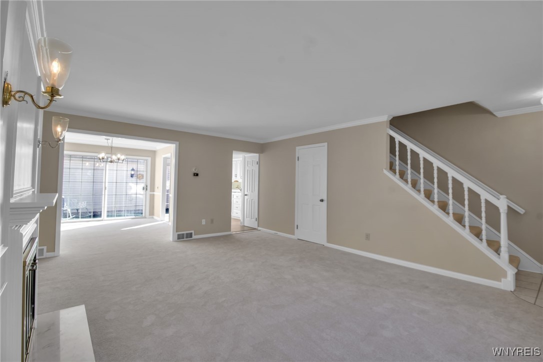 78 Hickory Hill Road Amherst, NY 14221 - Photo 5 of 44