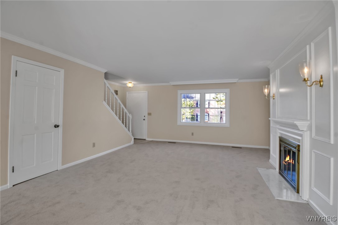 78 Hickory Hill Road Amherst, NY 14221 - Photo 6 of 44