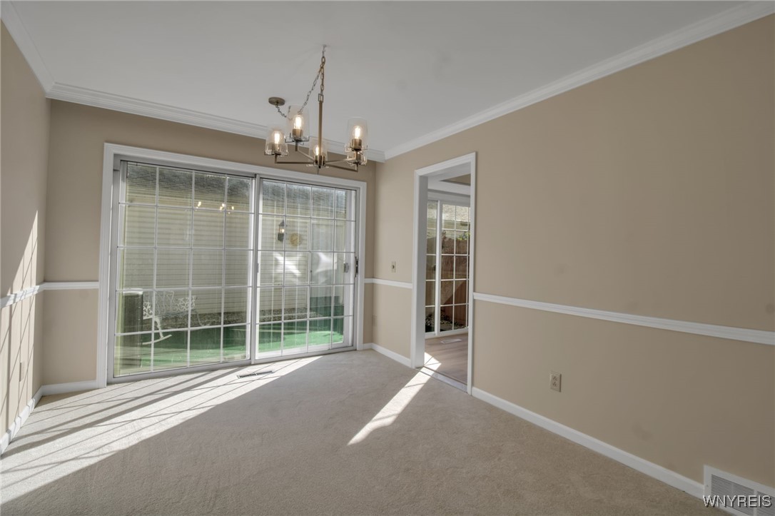 78 Hickory Hill Road Amherst, NY 14221 - Photo 8 of 44