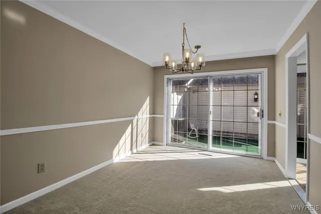 $285,000 | 78 Hickory Hill Road, Amherst, NY 14221