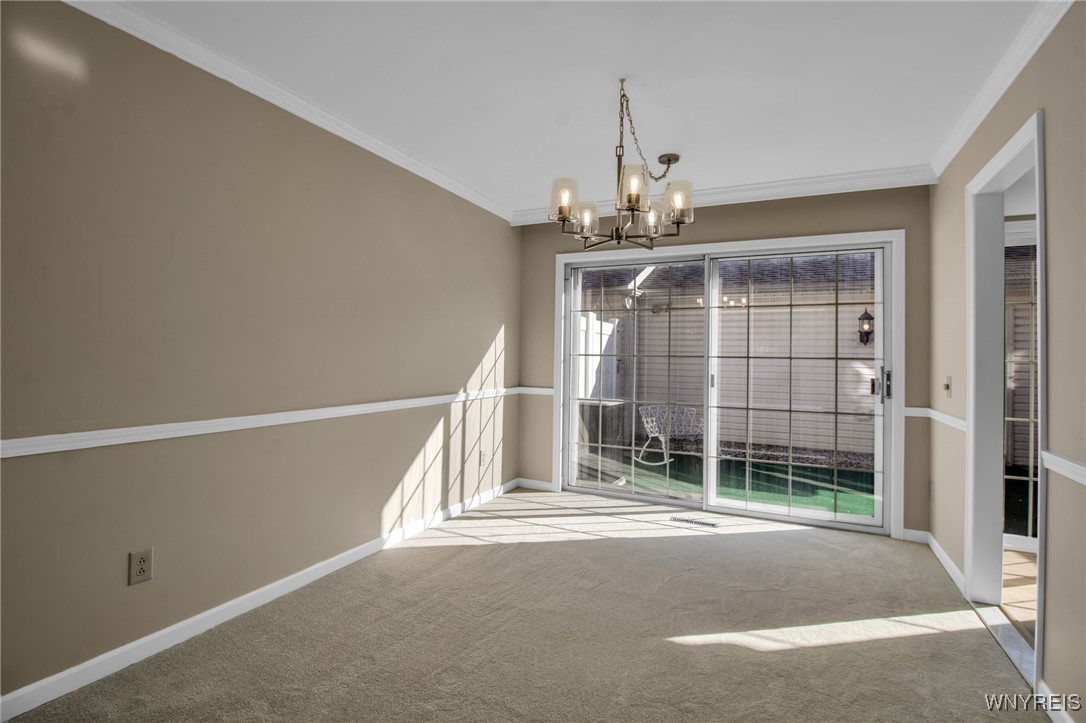 78 Hickory Hill Road Amherst, NY 14221 - Photo 9 of 44