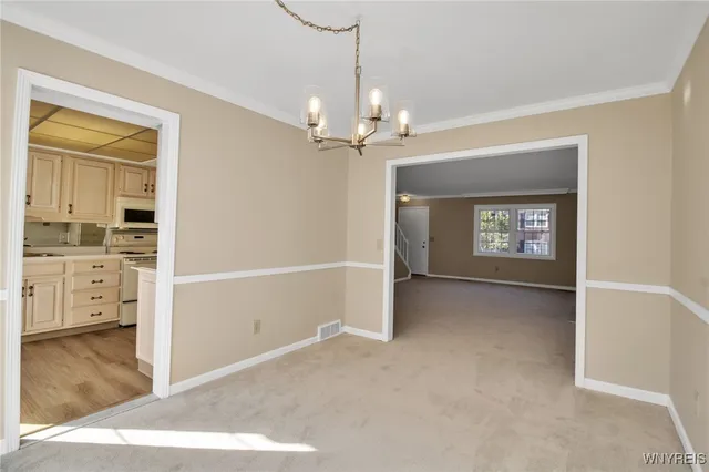 $285,000 | 78 Hickory Hill Road, Amherst, NY 14221