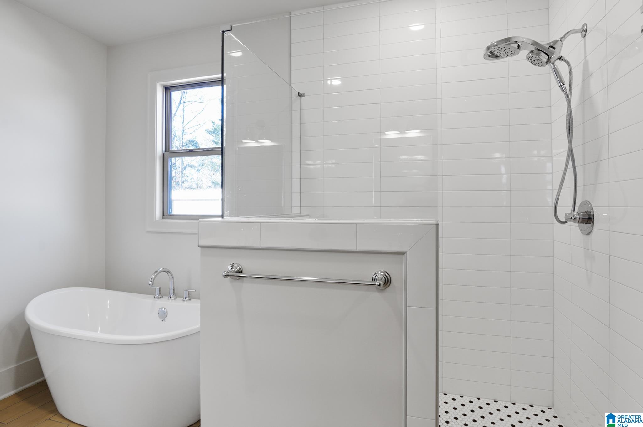 1012 Everett Circle Birmingham, AL 35244 - Photo 35 of 71