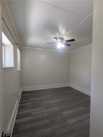 642 Terrace Street, Unit B Jefferson, LA 70121 - Photo 8 of 8