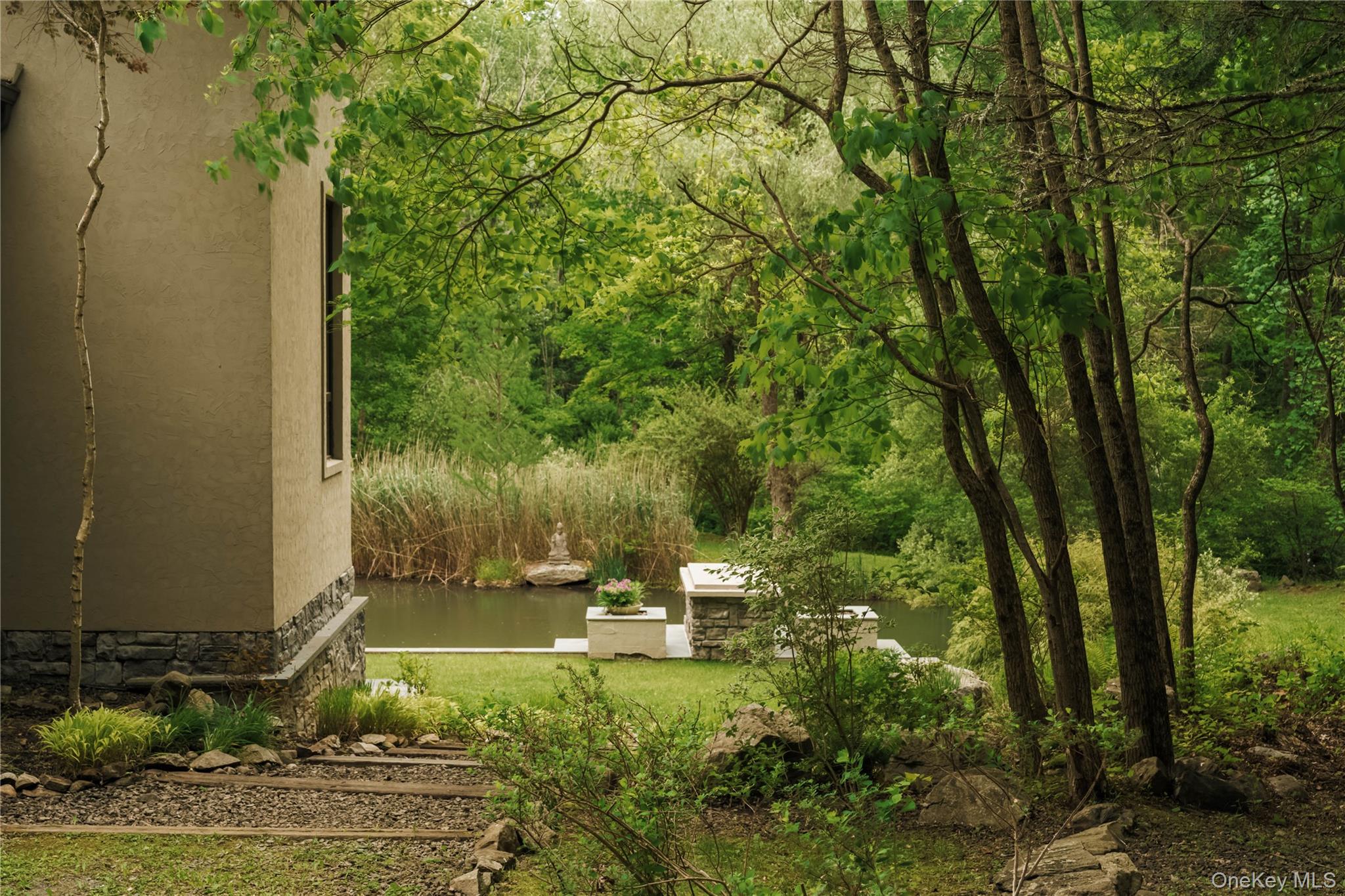 320 Long Hill Road Hopewell Junction, NY 12533 - Photo 46 of 50