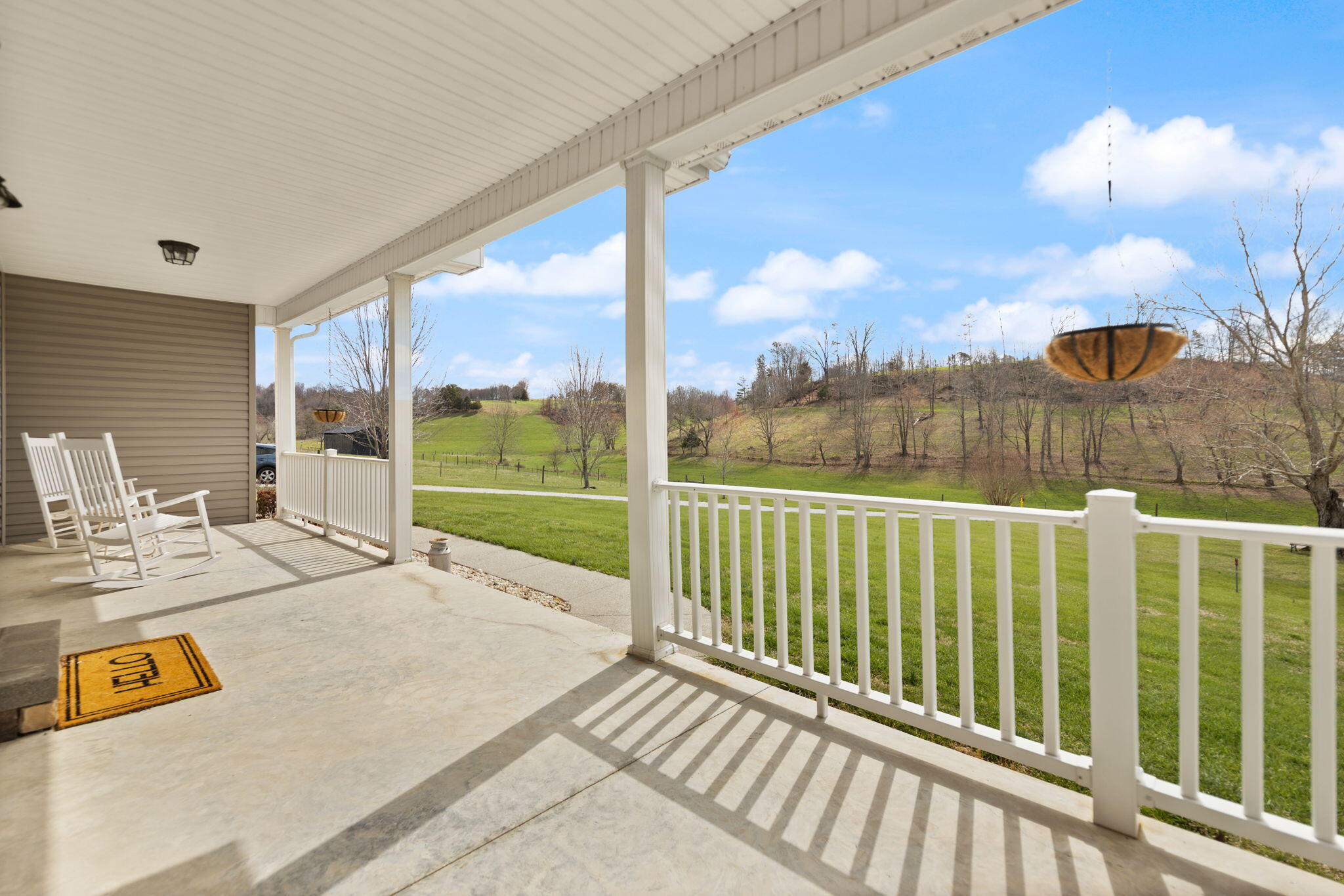 1841 Peter Cave Road McKee, KY 40447 - Photo 6 of 102 4-web-or-mls-118A8261