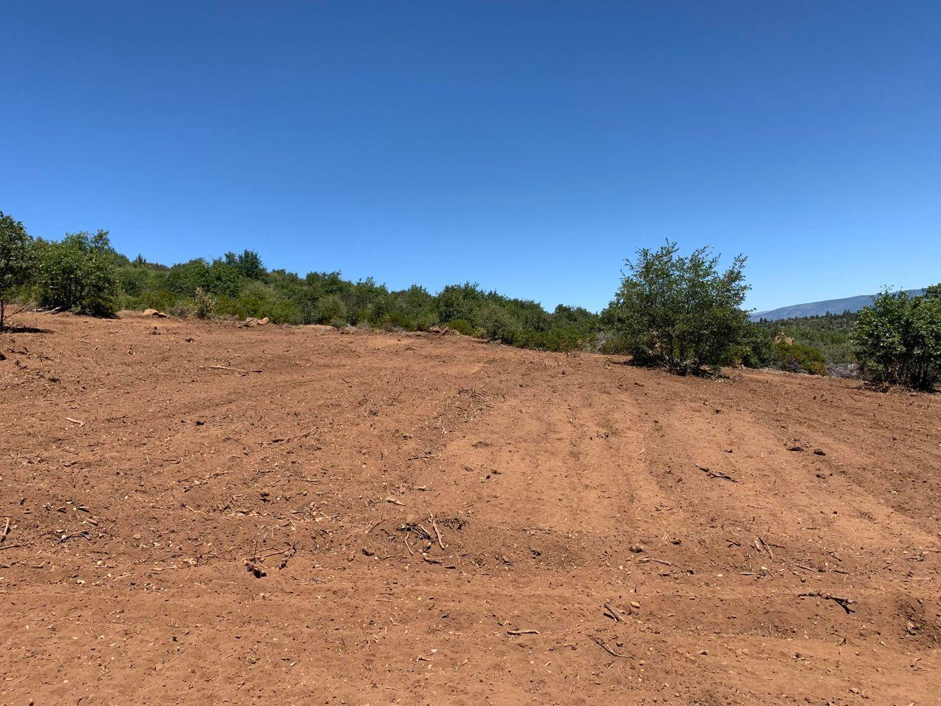 000 Glenburn Rd. lot photo 2 - Copy