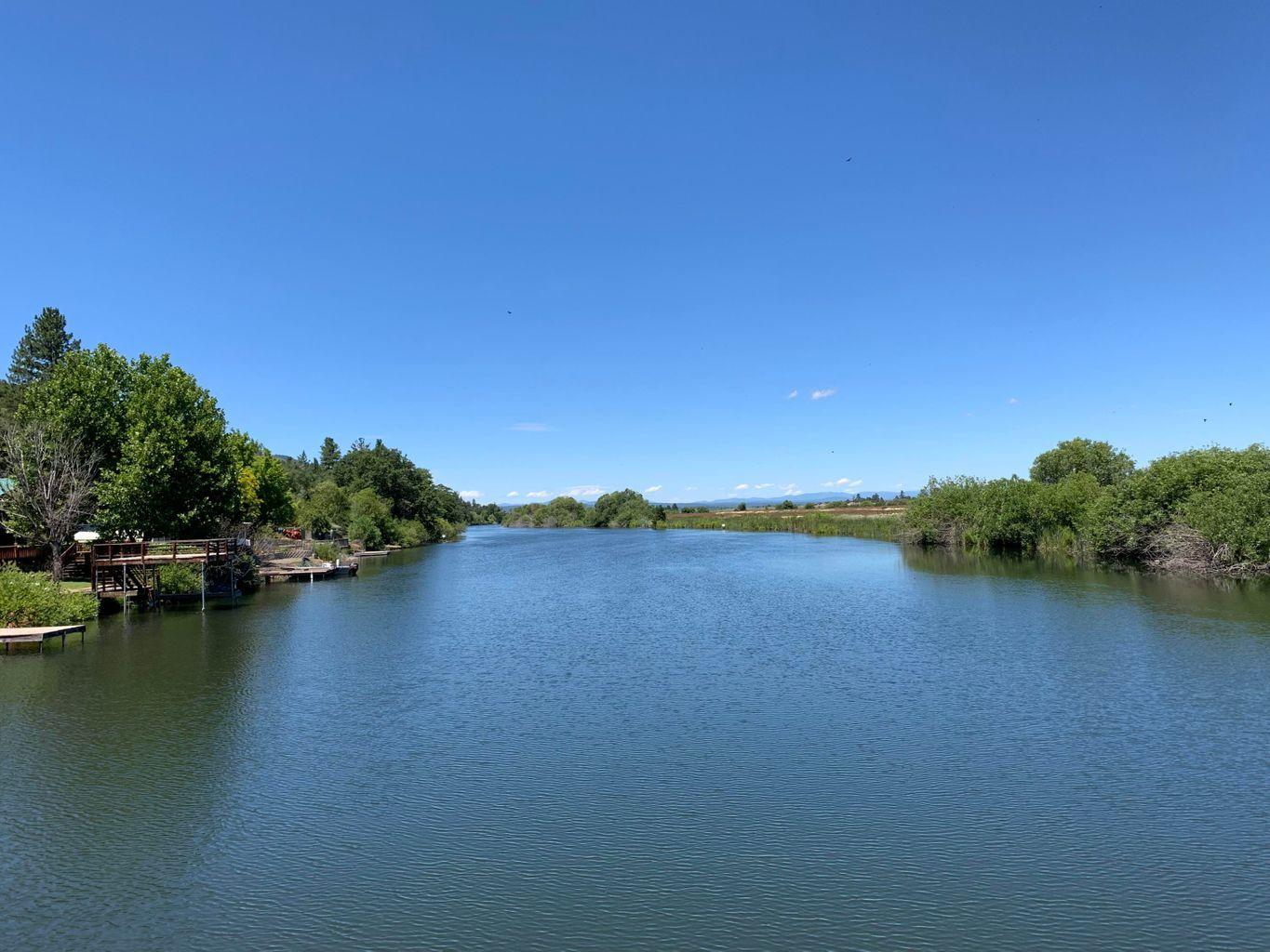 000 Glenburn Rd. River Photo - Copy