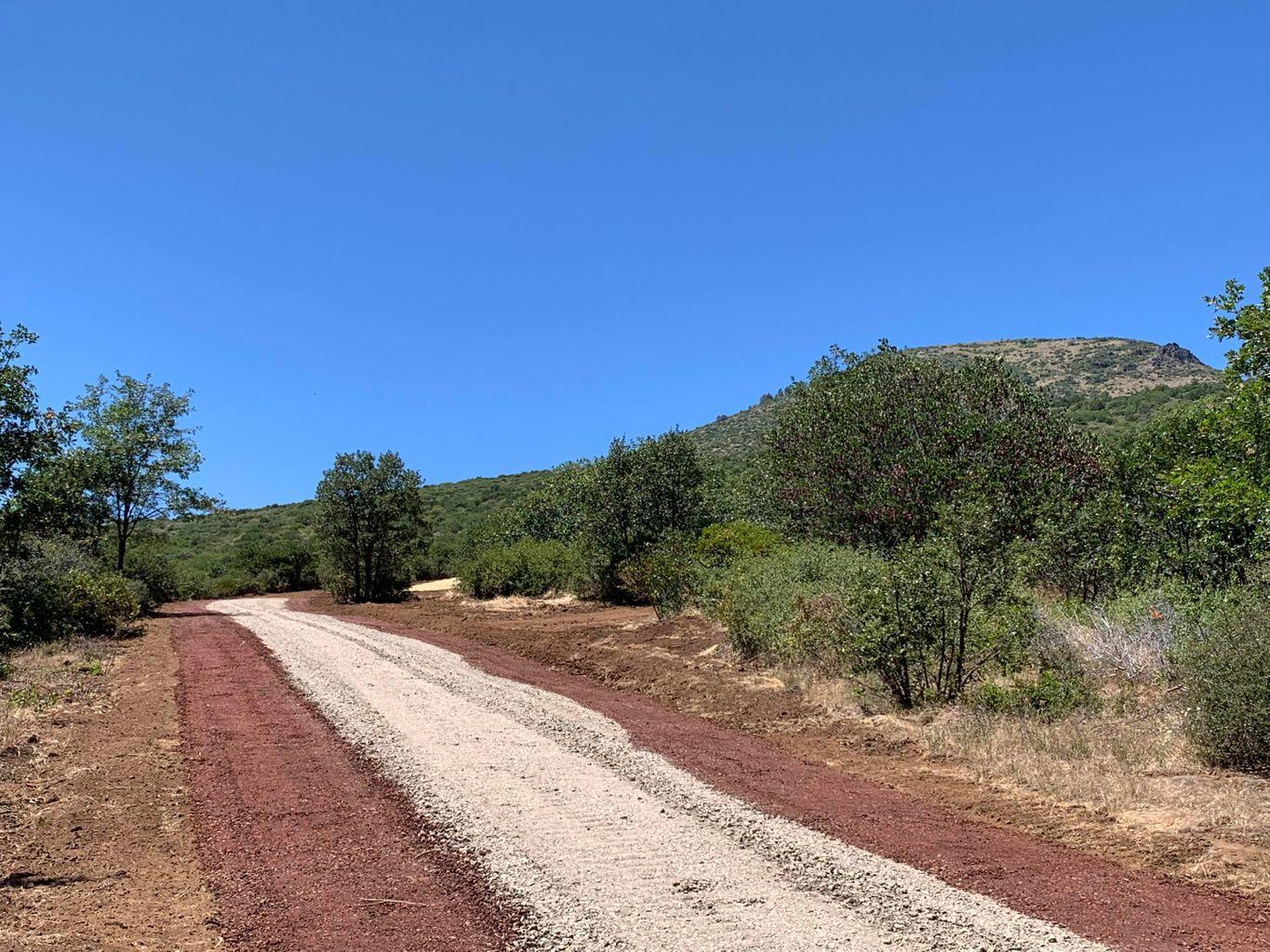 000 Glenburn Rd. Road photo - Copy
