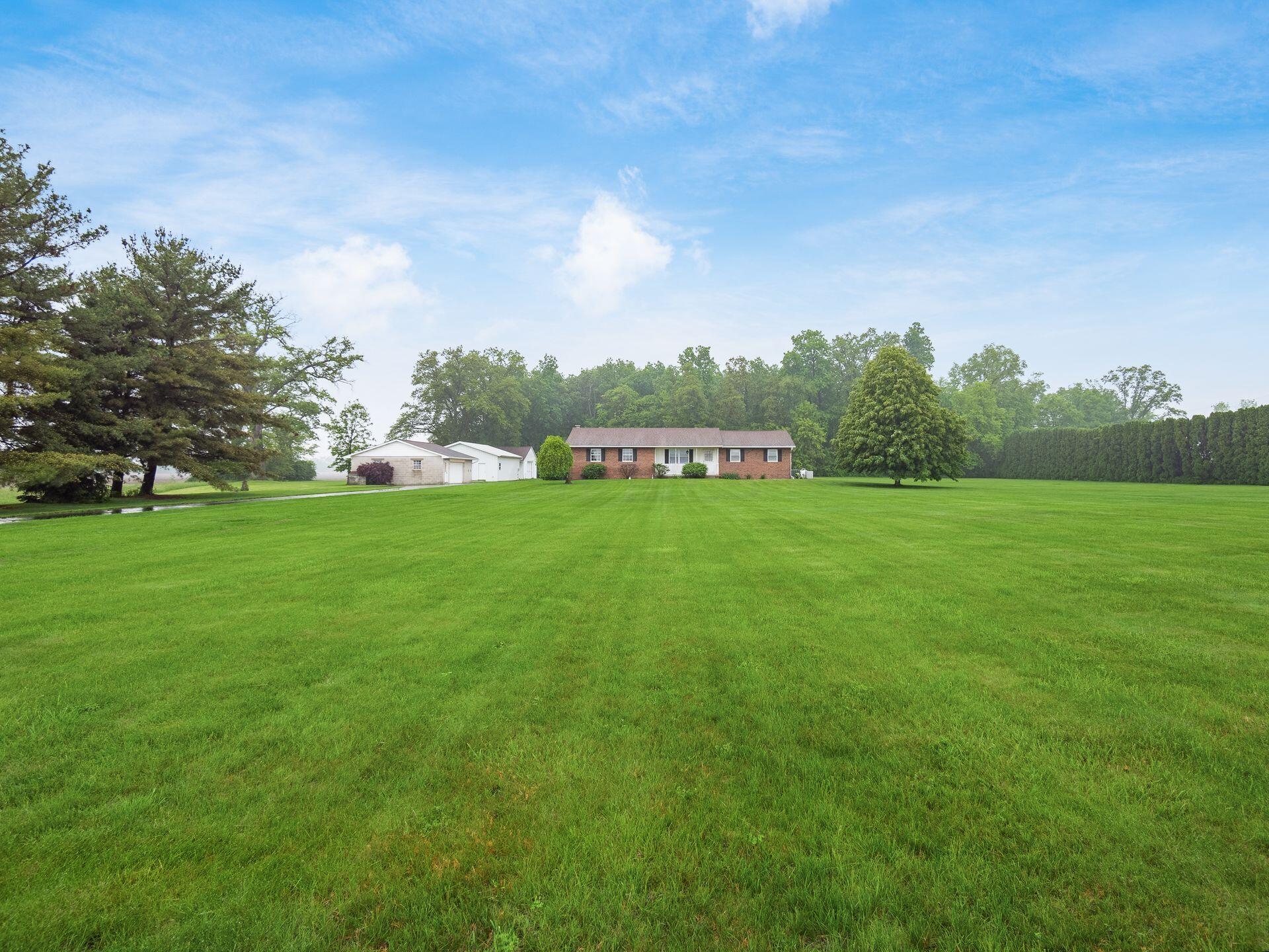 9494 Nioga-Toops Road Mount Sterling, OH 43143 - Photo 34 of 49 034_10_A 9494 Nioga-Toops 089