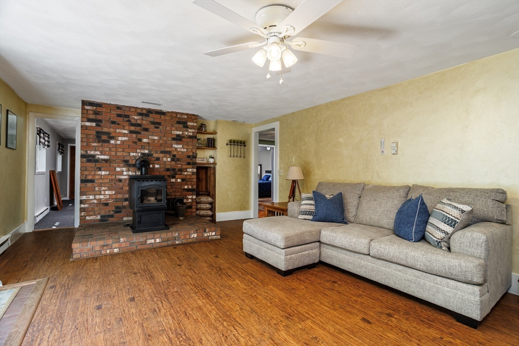 17 Mayo Road Hubbardston, MA 01452 - Photo 23 of 42
