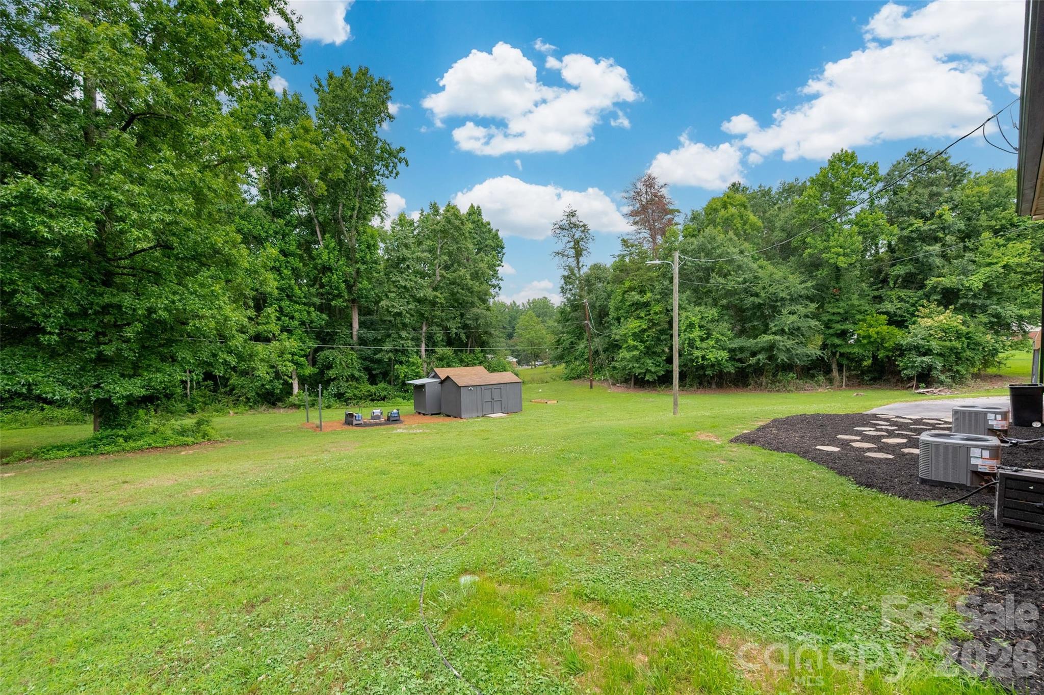 3339 Rhyne Forest Road Iron Station, NC 28080 - Photo 36 of 44