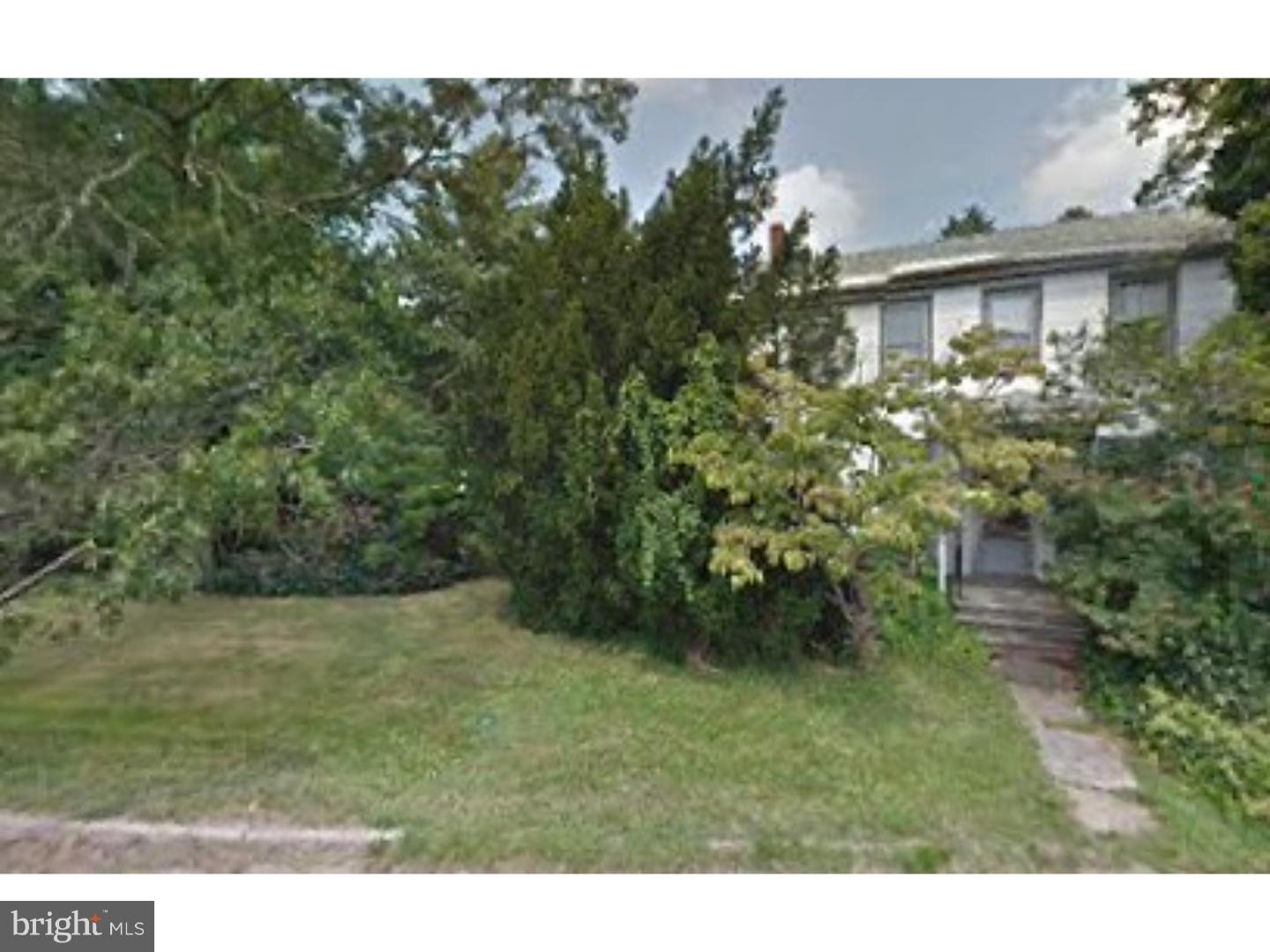 11 Jackson Road Berlin, NJ 08009 - Photo 1 of 1