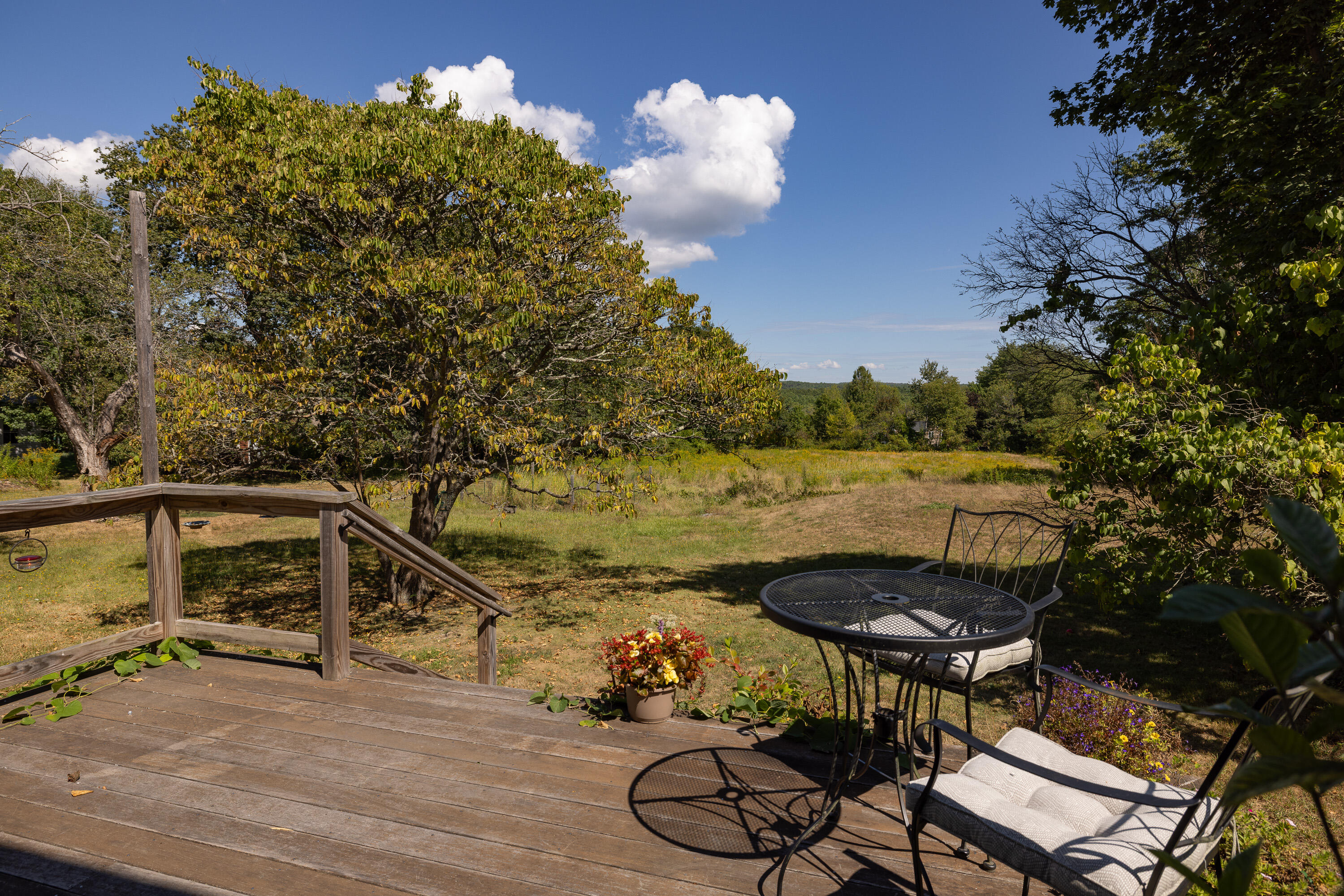 155 Beech Ridge Road York, ME 03909 - Photo 37 of 48 seacoastrephoto-109 (6)