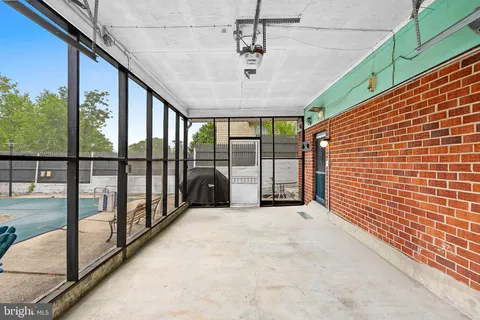 $525,000 | 1201 Chillum Manor Road, Hyattsville, MD 20783