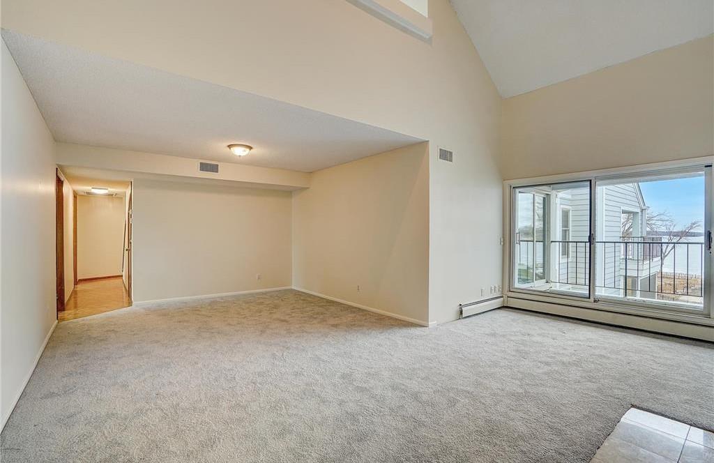 603 Lake Street, Unit 307 Excelsior, MN 55331 - Photo 7 of 49 Gallery Image 7