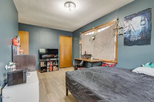 $249,900 | 306 Skyland Drive, Bristol, TN 37620