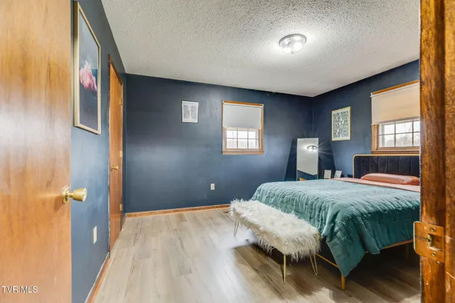 $249,900 | 306 Skyland Drive, Bristol, TN 37620