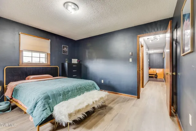 $249,900 | 306 Skyland Drive, Bristol, TN 37620