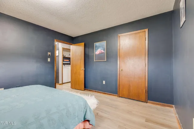 $249,900 | 306 Skyland Drive, Bristol, TN 37620