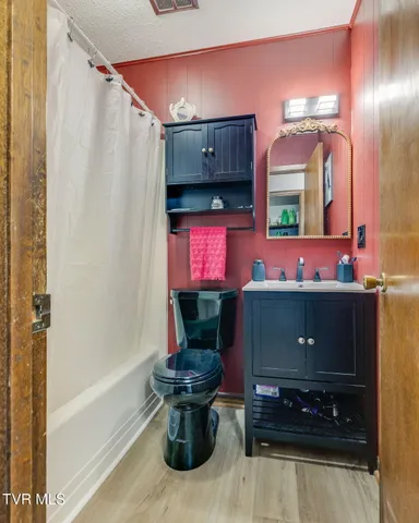 $249,900 | 306 Skyland Drive, Bristol, TN 37620