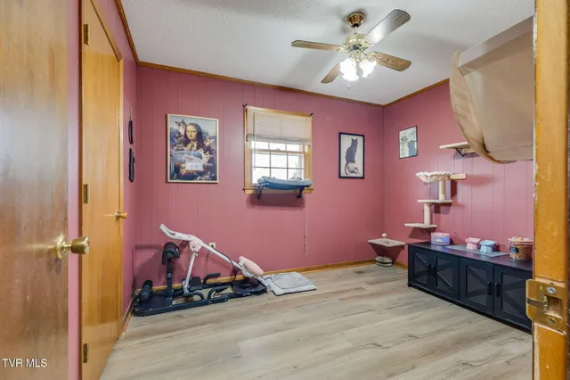 $249,900 | 306 Skyland Drive, Bristol, TN 37620