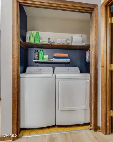 $249,900 | 306 Skyland Drive, Bristol, TN 37620