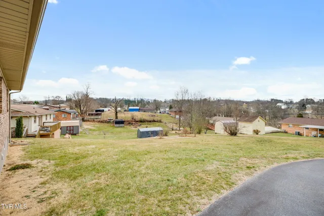 $249,900 | 306 Skyland Drive, Bristol, TN 37620