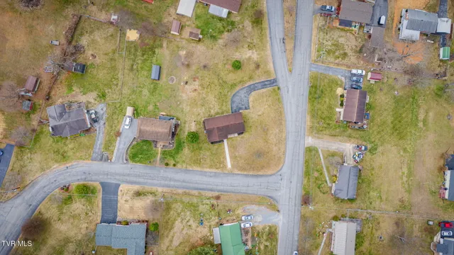 $249,900 | 306 Skyland Drive, Bristol, TN 37620