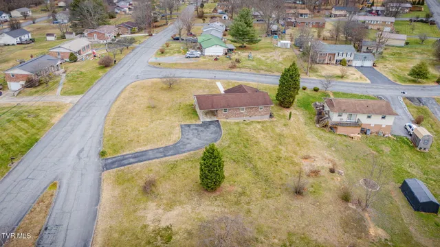 $249,900 | 306 Skyland Drive, Bristol, TN 37620