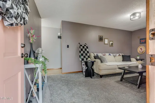 $249,900 | 306 Skyland Drive, Bristol, TN 37620