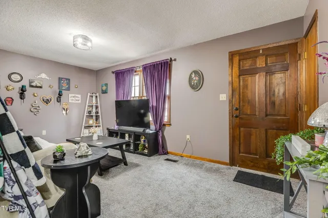 $249,900 | 306 Skyland Drive, Bristol, TN 37620