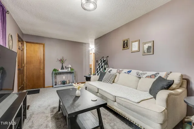 $249,900 | 306 Skyland Drive, Bristol, TN 37620