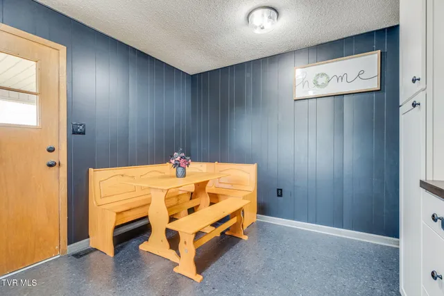 $249,900 | 306 Skyland Drive, Bristol, TN 37620