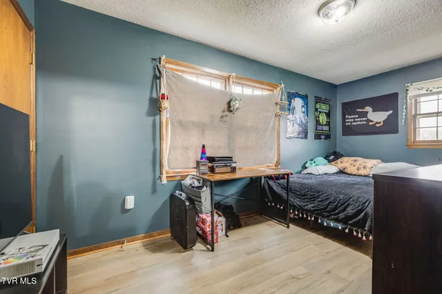 $249,900 | 306 Skyland Drive, Bristol, TN 37620