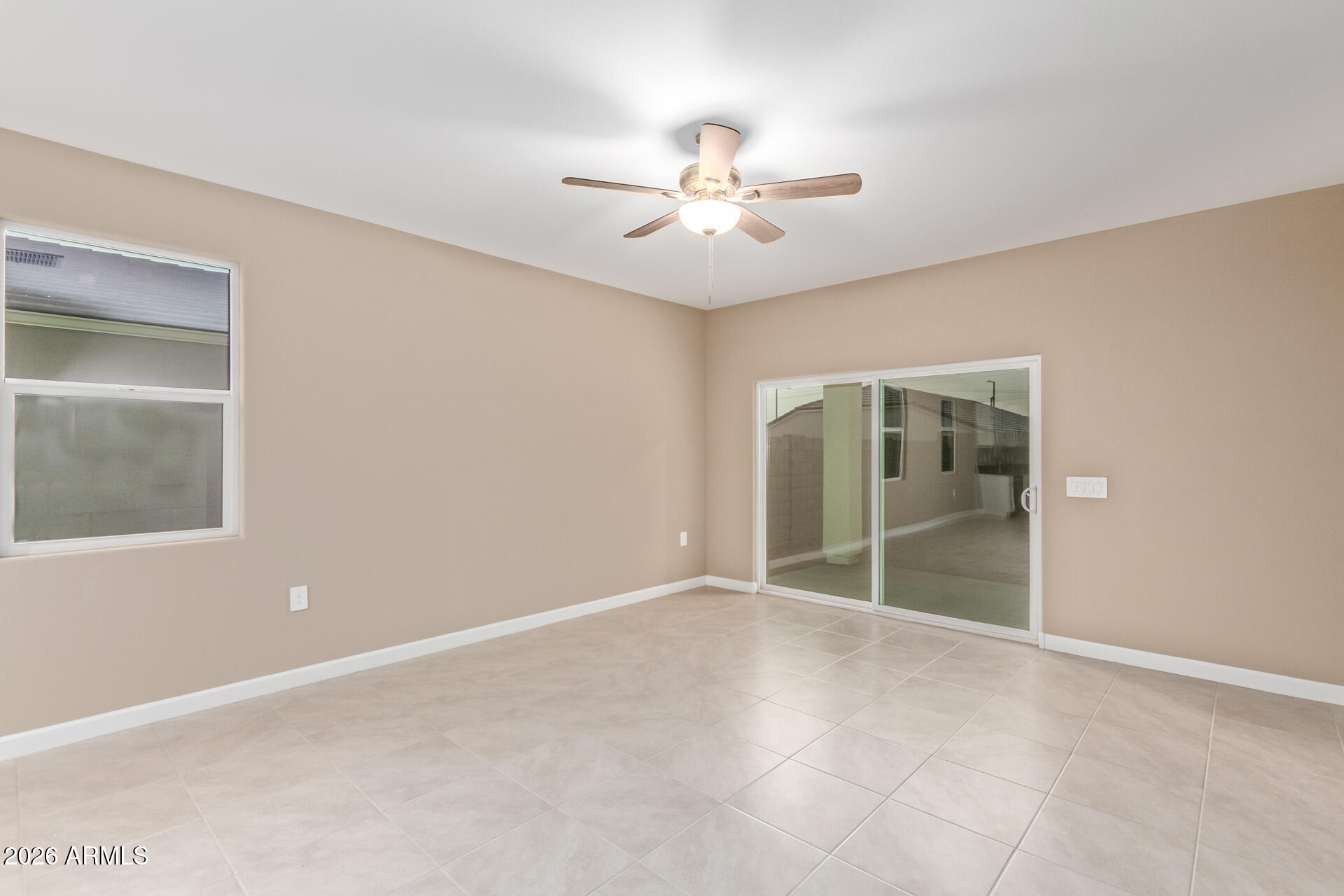24179 West Ripple Road Buckeye, AZ 85326 - Photo 10 of 35