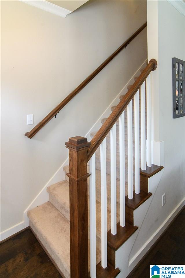 125 White Cottage Road Helena, AL 35080 - Photo 20 of 38