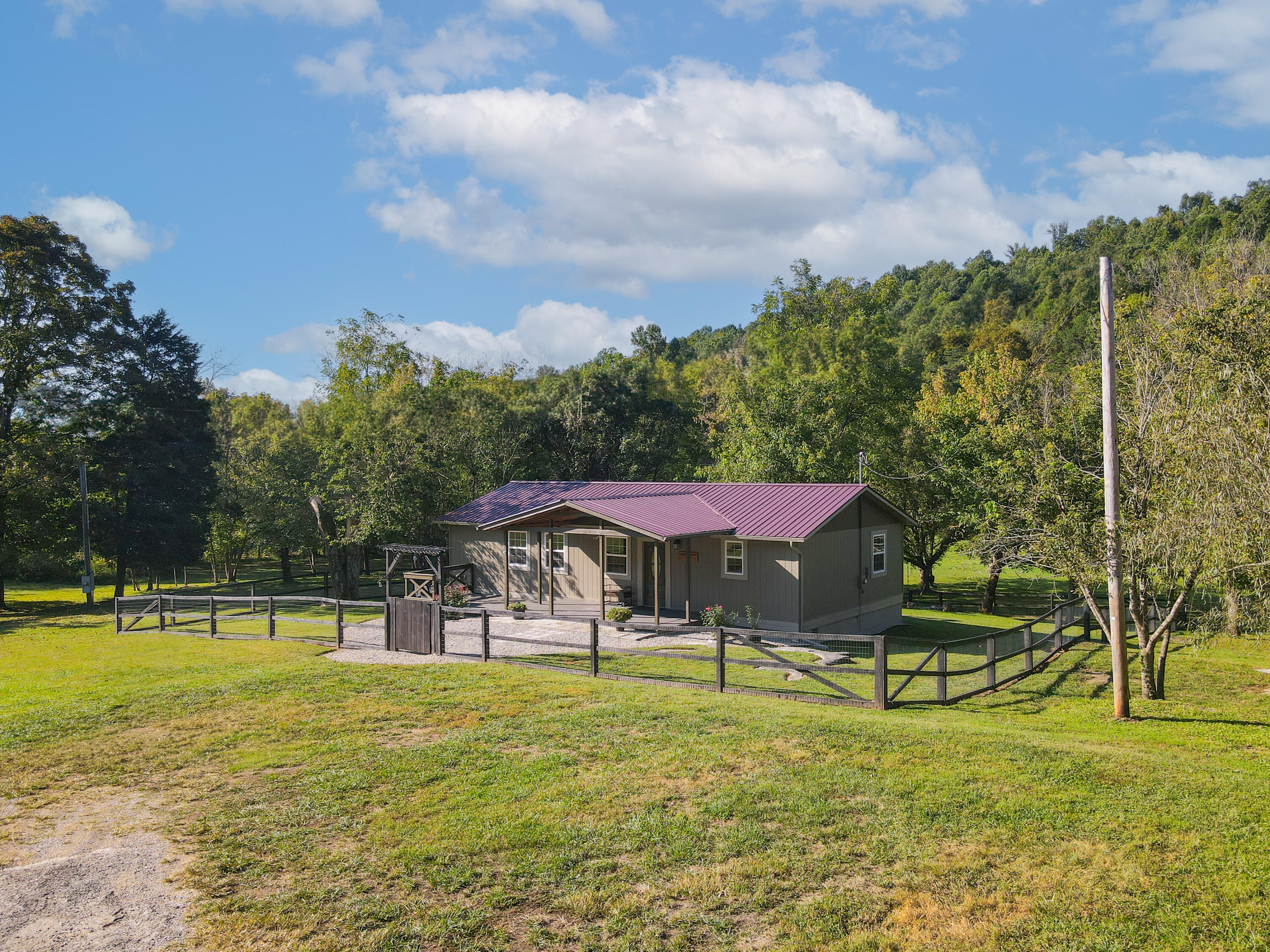 1201 Cherry Grove Lane-3