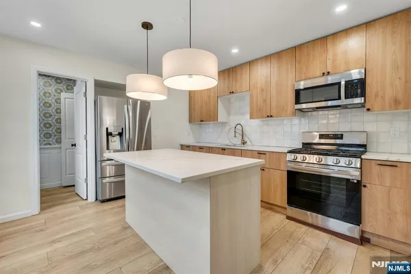 $2,800 | 316 Palisade Avenue, Bogota, NJ 07603