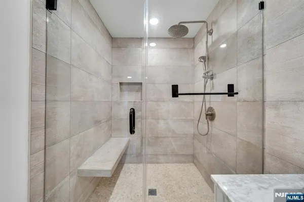 $2,800 | 316 Palisade Avenue, Bogota, NJ 07603