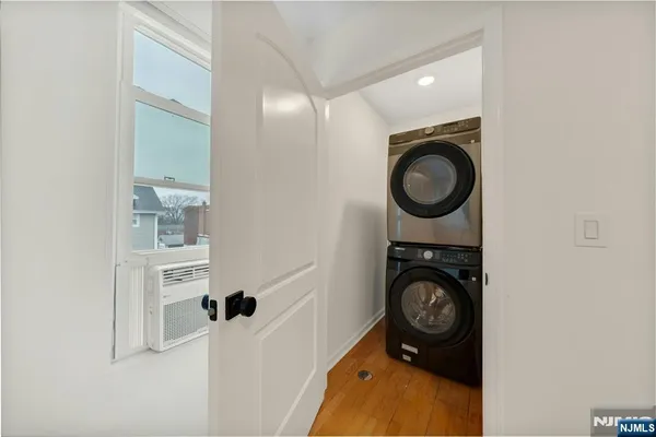 $2,800 | 316 Palisade Avenue, Bogota, NJ 07603