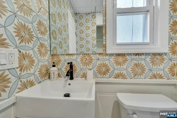 $2,800 | 316 Palisade Avenue, Bogota, NJ 07603