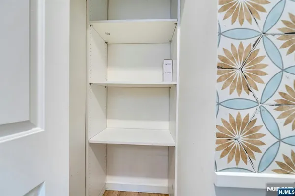 $2,800 | 316 Palisade Avenue, Bogota, NJ 07603