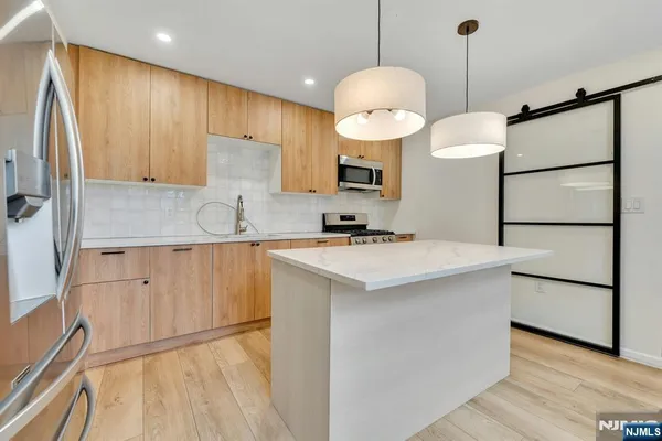 $2,800 | 316 Palisade Avenue, Bogota, NJ 07603