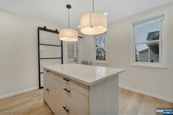 $2,800 | 316 Palisade Avenue, Bogota, NJ 07603