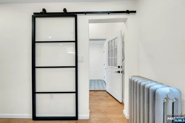 $2,800 | 316 Palisade Avenue, Bogota, NJ 07603