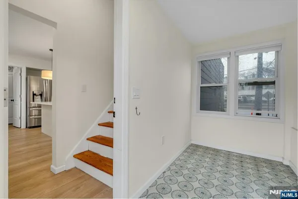 $2,800 | 316 Palisade Avenue, Bogota, NJ 07603