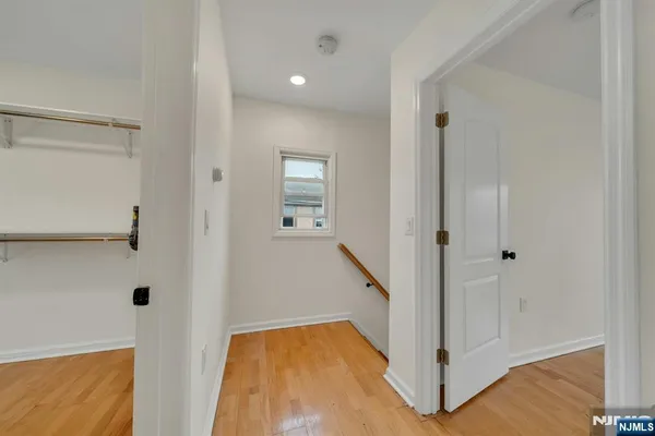 $2,800 | 316 Palisade Avenue, Bogota, NJ 07603