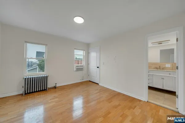 $2,800 | 316 Palisade Avenue, Bogota, NJ 07603